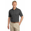 Port Authority  Tech Pique Polo Shirt